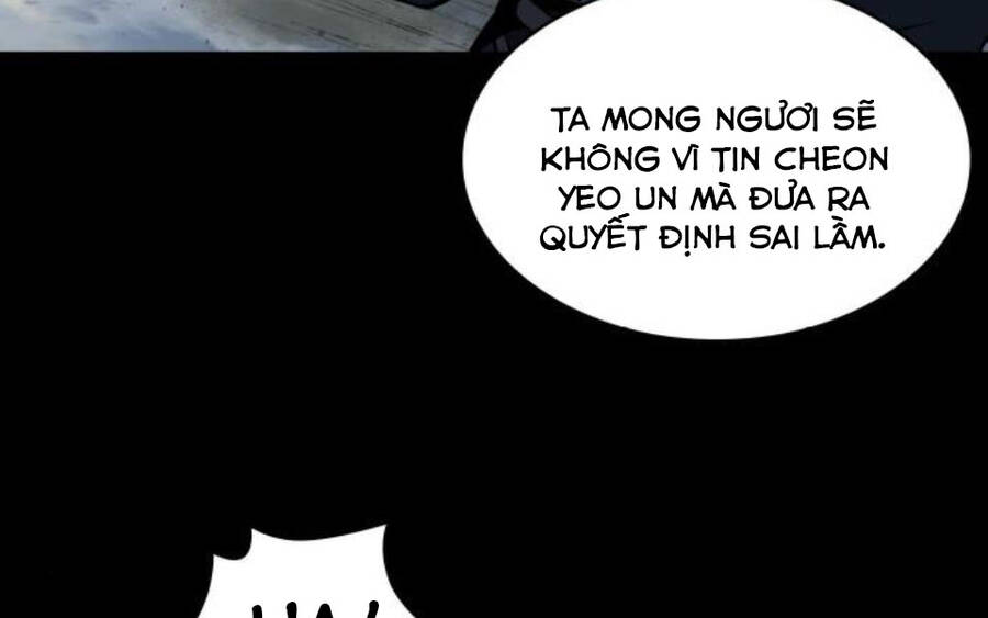 Ngã Lão Ma Thần Chap 85 - Next Chap 86