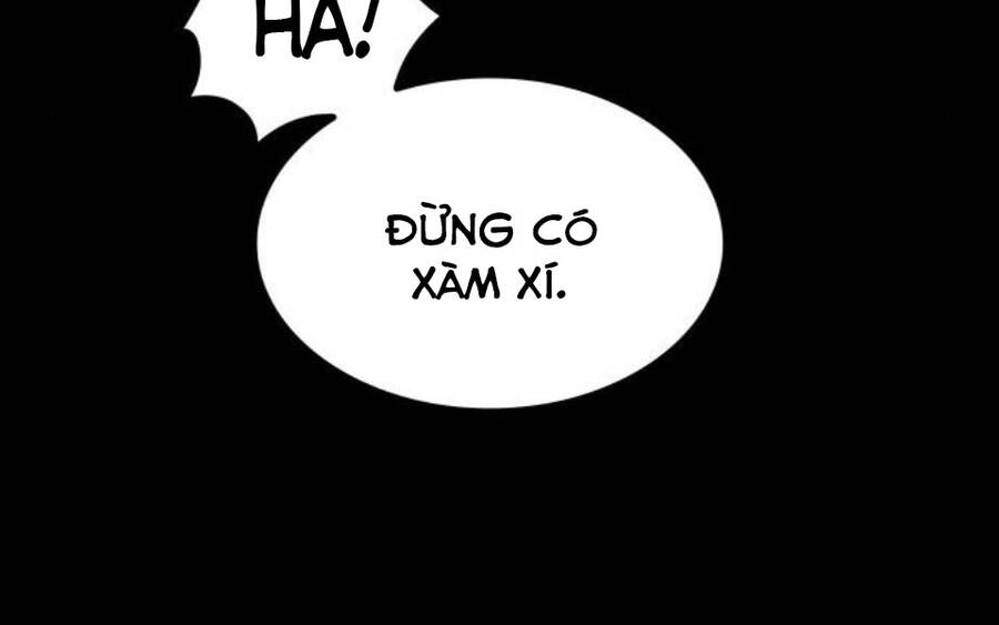 Ngã Lão Ma Thần Chap 85 - Next Chap 86