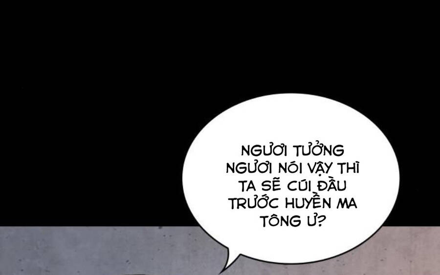 Ngã Lão Ma Thần Chap 85 - Next Chap 86