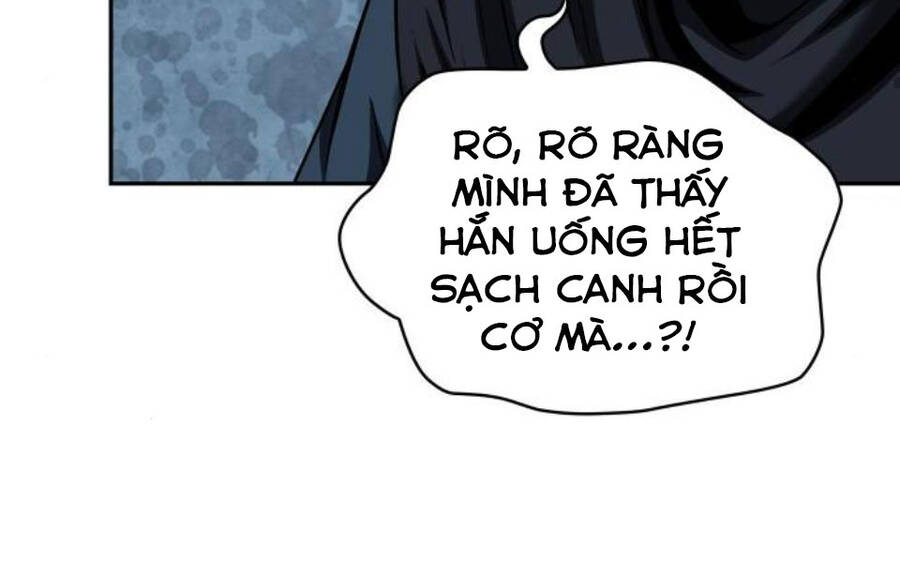 Ngã Lão Ma Thần Chap 85 - Next Chap 86