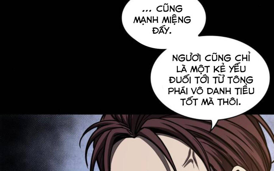 Ngã Lão Ma Thần Chap 85 - Next Chap 86