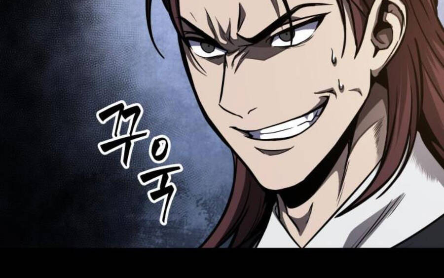 Ngã Lão Ma Thần Chap 85 - Next Chap 86