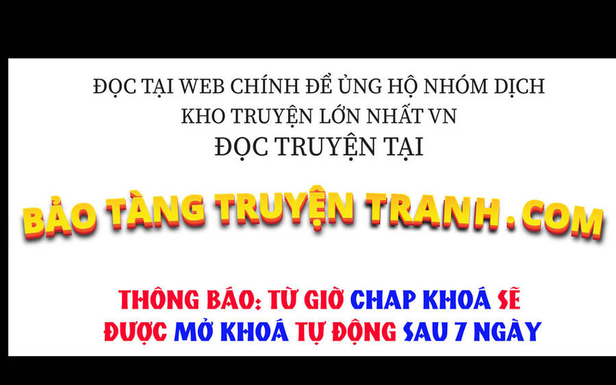 Ngã Lão Ma Thần Chap 85 - Next Chap 86