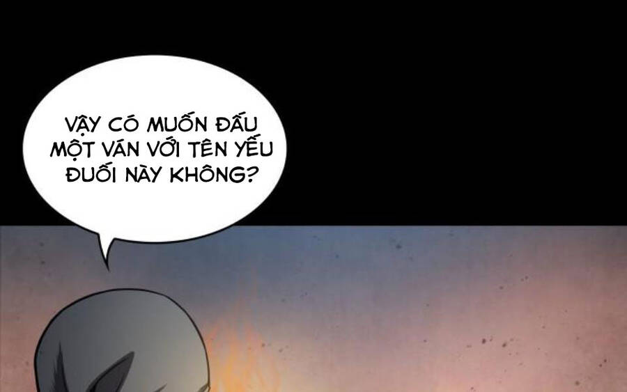 Ngã Lão Ma Thần Chap 85 - Next Chap 86