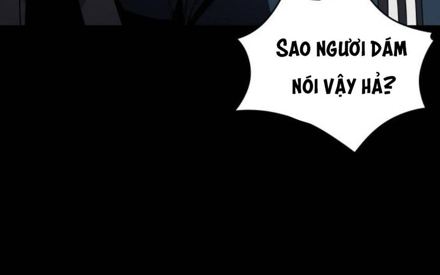 Ngã Lão Ma Thần Chap 85 - Next Chap 86