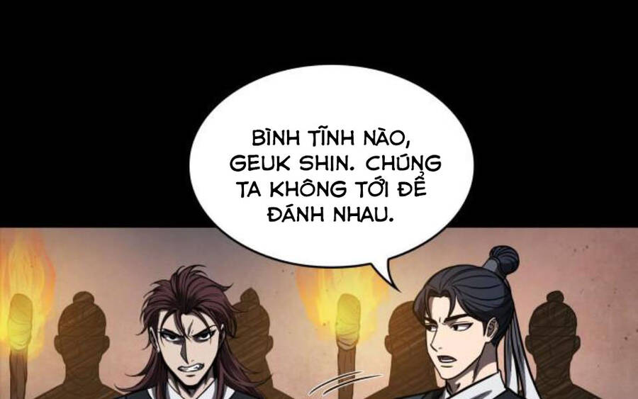 Ngã Lão Ma Thần Chap 85 - Next Chap 86