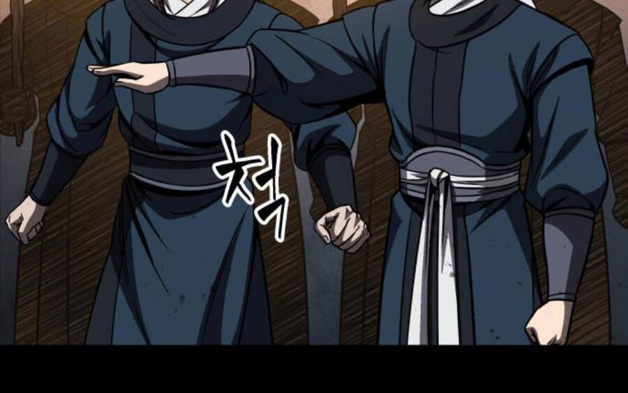 Ngã Lão Ma Thần Chap 85 - Next Chap 86