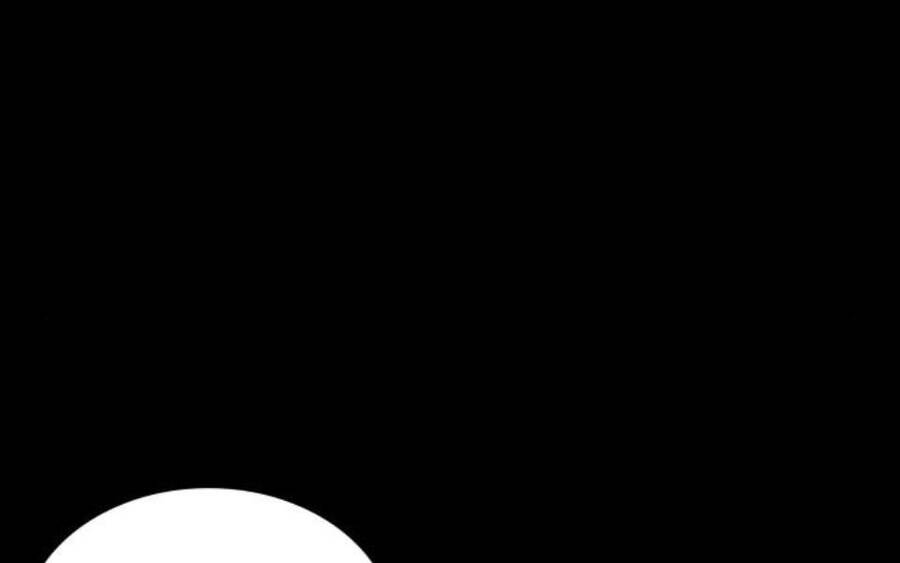 Ngã Lão Ma Thần Chap 85 - Next Chap 86
