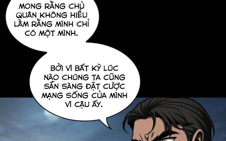 Ngã Lão Ma Thần Chap 85 - Next Chap 86