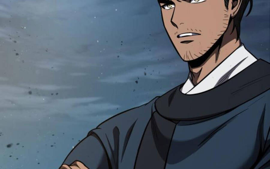 Ngã Lão Ma Thần Chap 85 - Next Chap 86