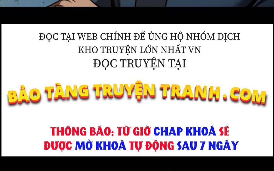 Ngã Lão Ma Thần Chap 85 - Next Chap 86