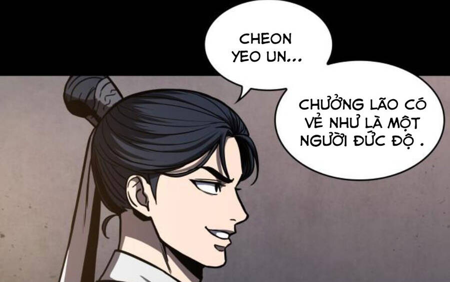 Ngã Lão Ma Thần Chap 85 - Next Chap 86