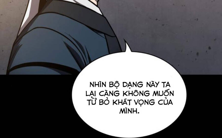Ngã Lão Ma Thần Chap 85 - Next Chap 86