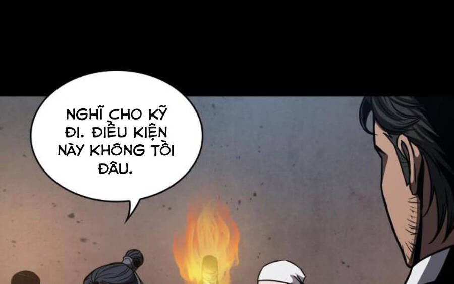 Ngã Lão Ma Thần Chap 85 - Next Chap 86