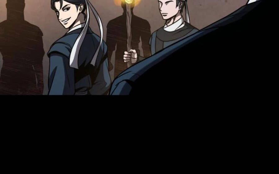 Ngã Lão Ma Thần Chap 85 - Next Chap 86