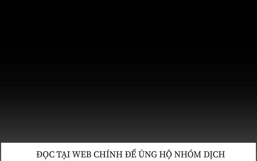 Ngã Lão Ma Thần Chap 85 - Next Chap 86