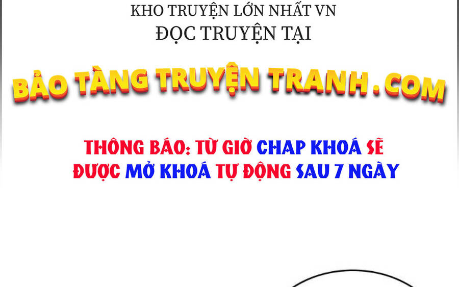 Ngã Lão Ma Thần Chap 85 - Next Chap 86