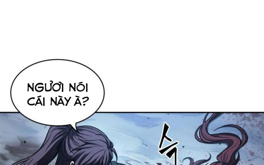Ngã Lão Ma Thần Chap 85 - Next Chap 86