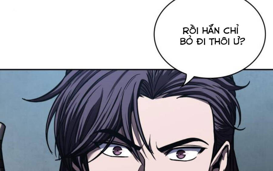 Ngã Lão Ma Thần Chap 85 - Next Chap 86