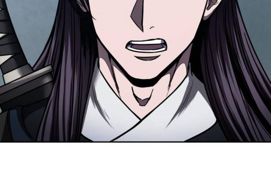 Ngã Lão Ma Thần Chap 85 - Next Chap 86