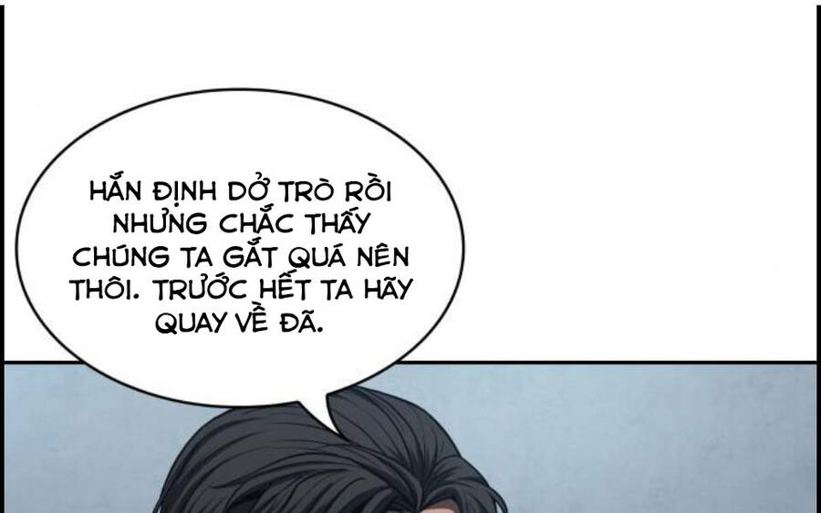 Ngã Lão Ma Thần Chap 85 - Next Chap 86