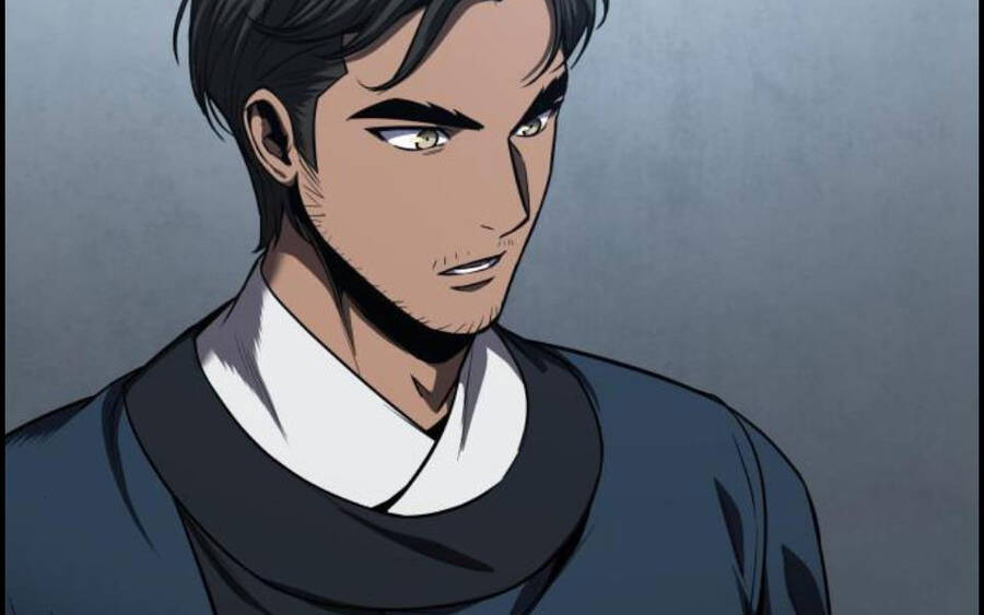 Ngã Lão Ma Thần Chap 85 - Next Chap 86