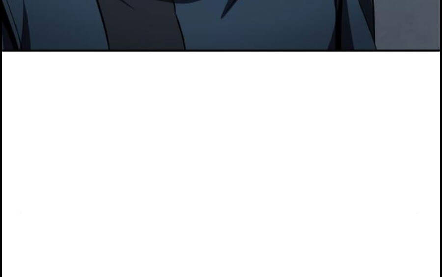 Ngã Lão Ma Thần Chap 85 - Next Chap 86