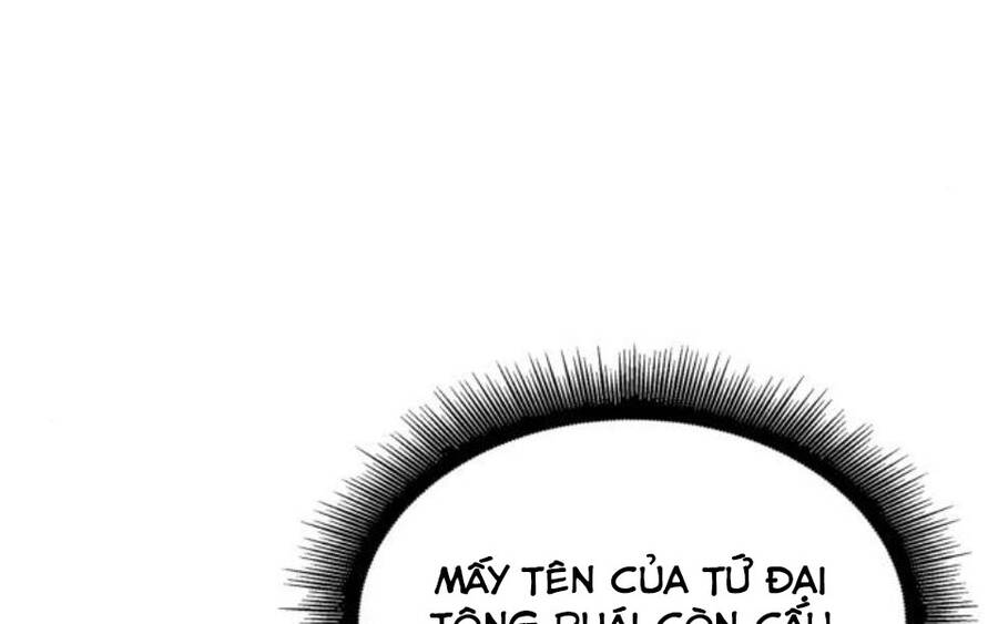 Ngã Lão Ma Thần Chap 85 - Next Chap 86