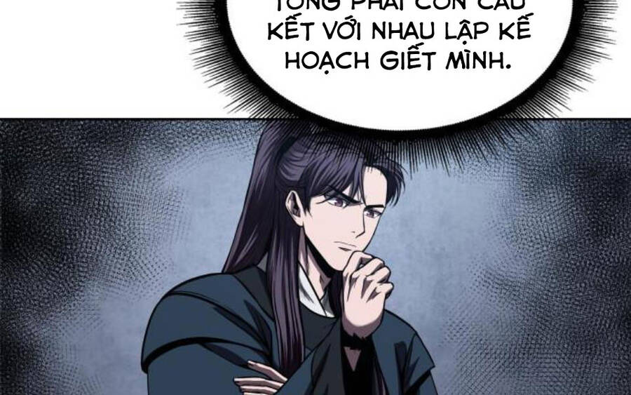 Ngã Lão Ma Thần Chap 85 - Next Chap 86