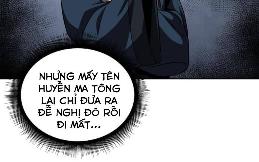 Ngã Lão Ma Thần Chap 85 - Next Chap 86