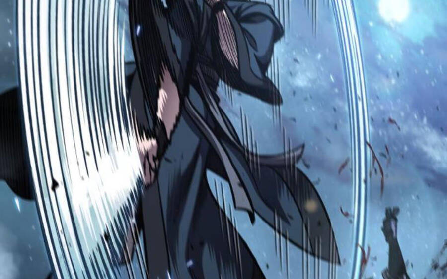 Ngã Lão Ma Thần Chap 85 - Next Chap 86