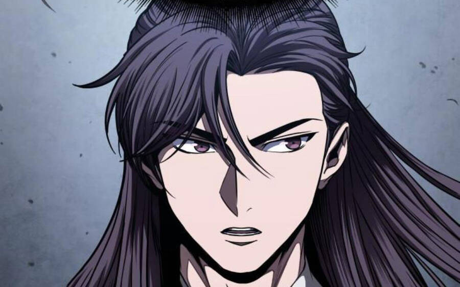 Ngã Lão Ma Thần Chap 85 - Next Chap 86