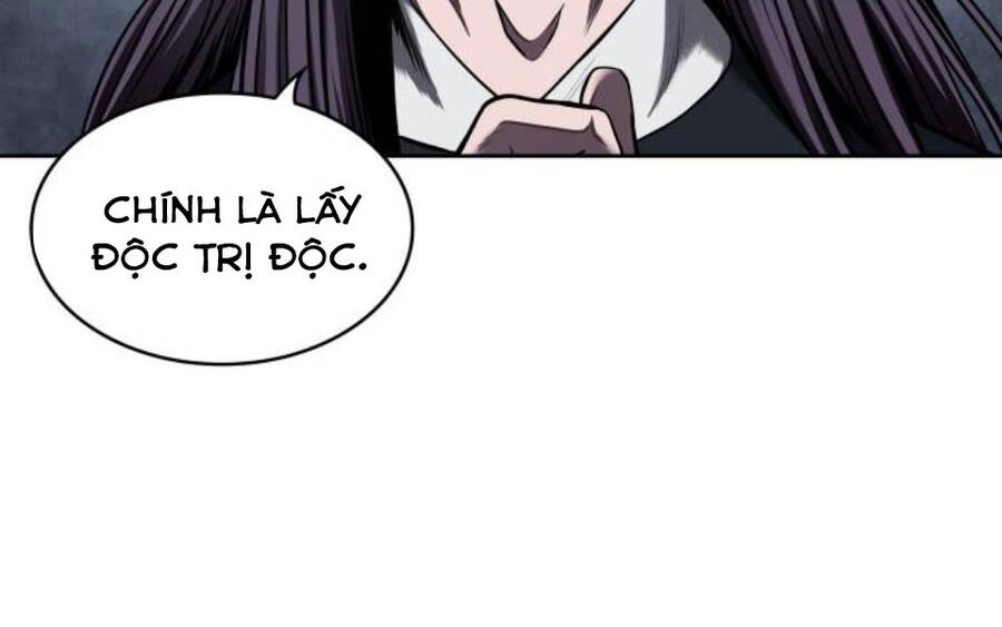 Ngã Lão Ma Thần Chap 85 - Next Chap 86