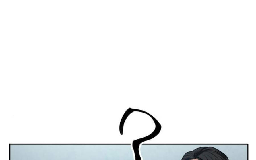 Ngã Lão Ma Thần Chap 85 - Next Chap 86