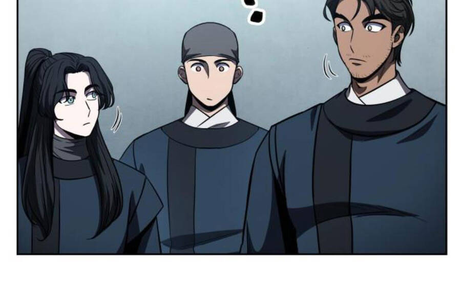 Ngã Lão Ma Thần Chap 85 - Next Chap 86