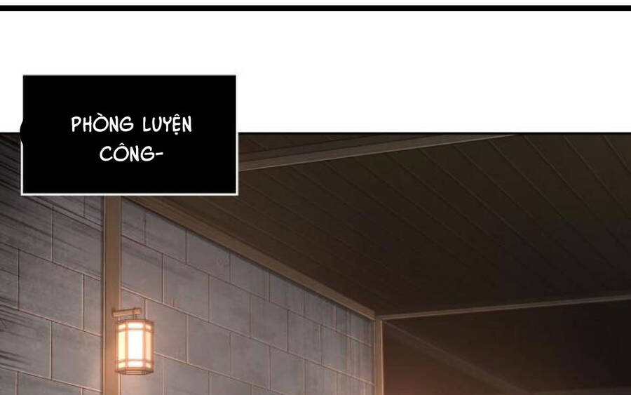 Ngã Lão Ma Thần Chap 85 - Next Chap 86