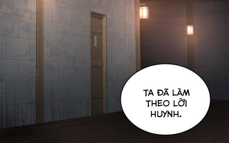 Ngã Lão Ma Thần Chap 85 - Next Chap 86