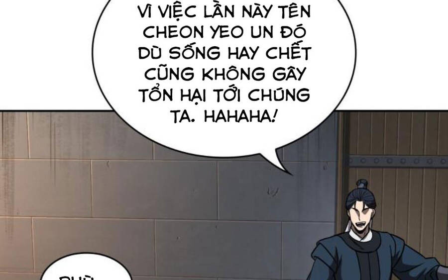 Ngã Lão Ma Thần Chap 85 - Next Chap 86