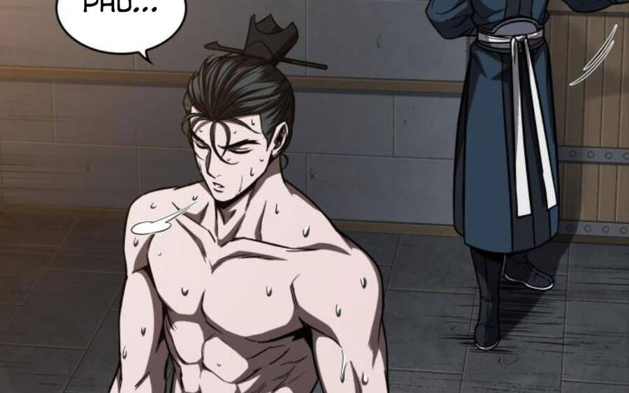 Ngã Lão Ma Thần Chap 85 - Next Chap 86
