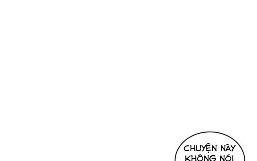 Ngã Lão Ma Thần Chap 85 - Next Chap 86
