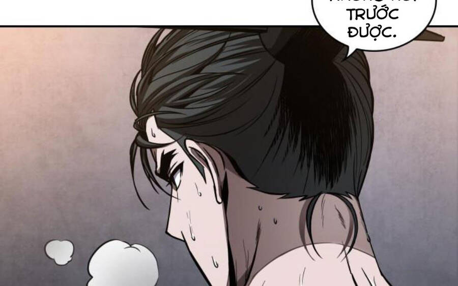 Ngã Lão Ma Thần Chap 85 - Next Chap 86