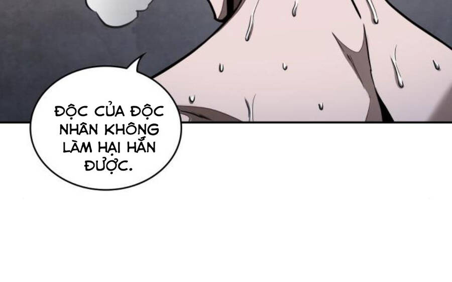 Ngã Lão Ma Thần Chap 85 - Next Chap 86