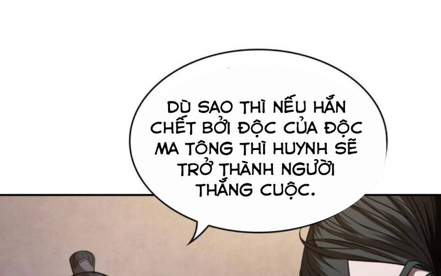 Ngã Lão Ma Thần Chap 85 - Next Chap 86