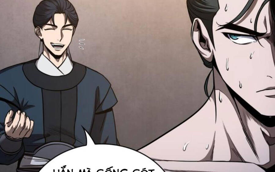 Ngã Lão Ma Thần Chap 85 - Next Chap 86