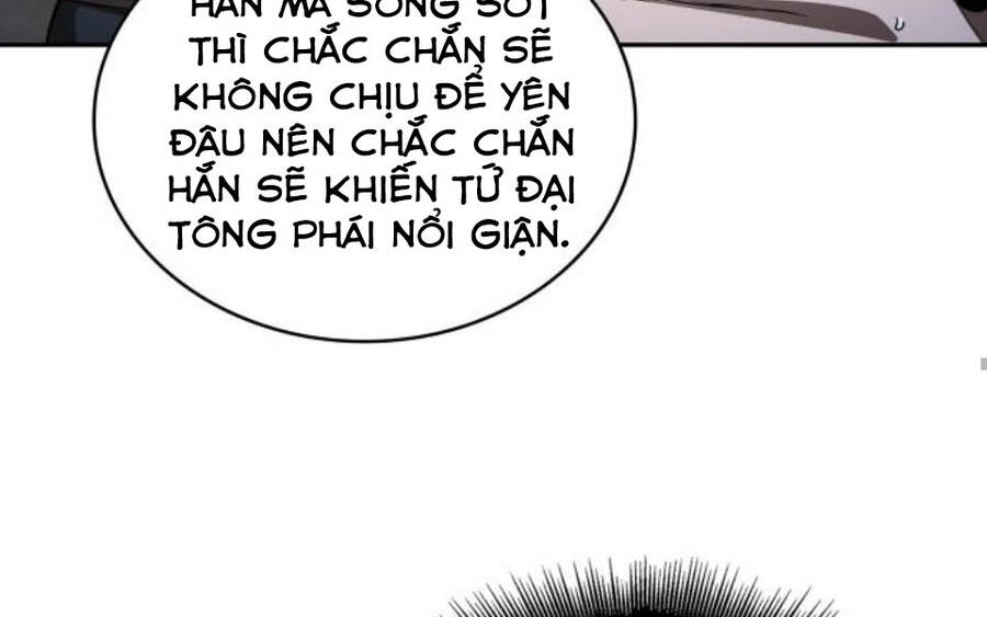Ngã Lão Ma Thần Chap 85 - Next Chap 86