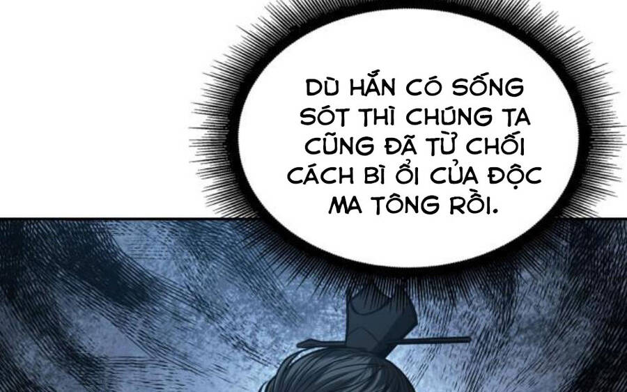Ngã Lão Ma Thần Chap 85 - Next Chap 86