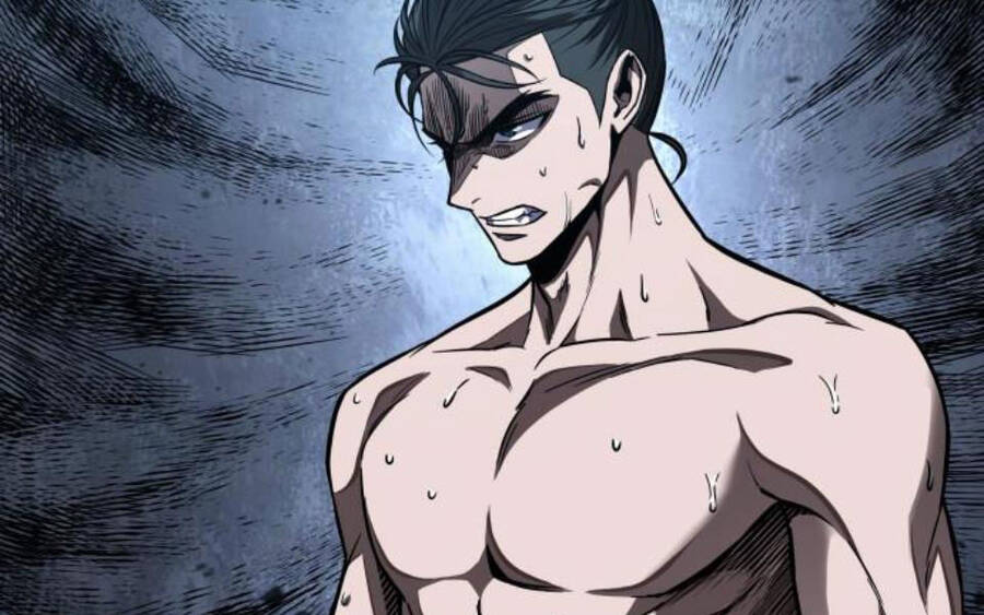 Ngã Lão Ma Thần Chap 85 - Next Chap 86