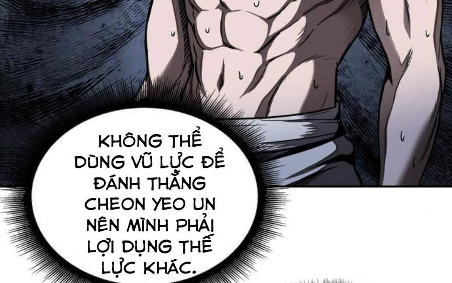 Ngã Lão Ma Thần Chap 85 - Next Chap 86
