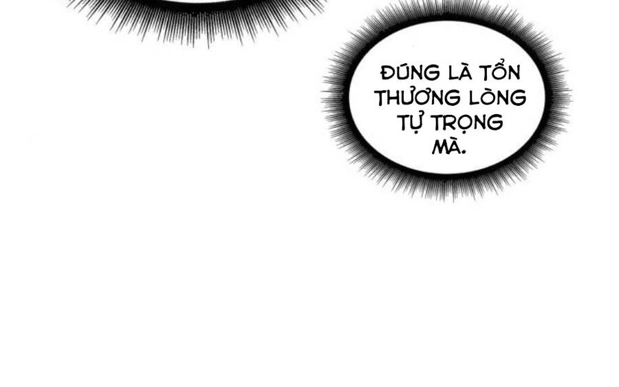 Ngã Lão Ma Thần Chap 85 - Next Chap 86