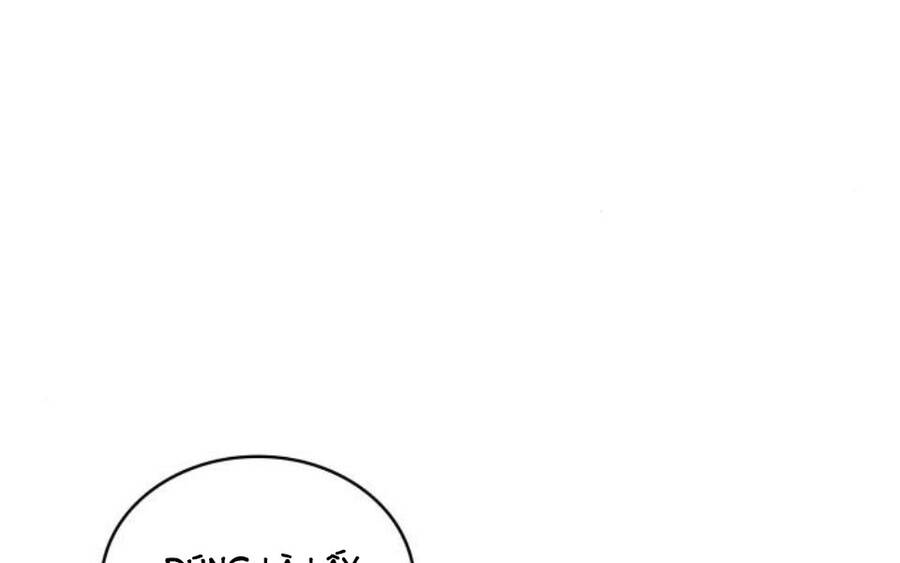 Ngã Lão Ma Thần Chap 85 - Next Chap 86